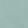 Malmo  Teal W544-03